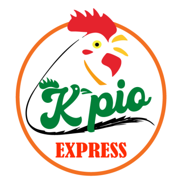 Logo_KPio_Polleria-600px